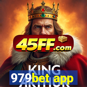 979bet app